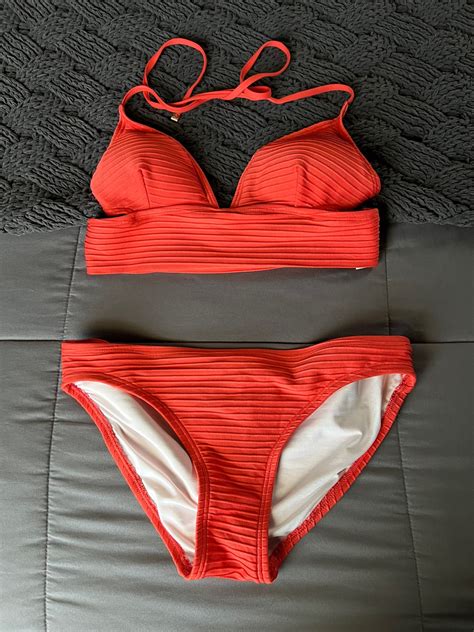 bikini michael kors|michael kors swimsuit.